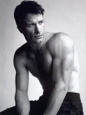photo 6 in Thomas Jane gallery [id67316] -0001-11-30 00:00:00